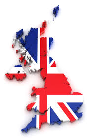 CW Fabrications cover the whole of the UK