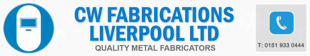 CW Fabrications Liverpool Ltd, Steel Fabricators, Bootle, Liverpool, UK, Steel Fire Escape Doors, Gates & Railings Liverpool, Steel Fabrications, Structural Steelwork, Aintree, Kirkdale, Fabricators, Crosby, Merseyside, Southport, Fire Escapes, Gates & Railings, Structural Beams, Lancashire, Balconies, Liverpool, Gates, Manchester, Southport